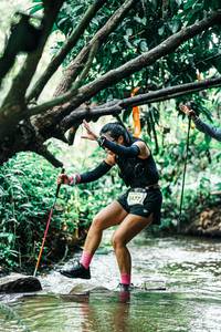 BIB: 
                            <button type="button" onclick="openModal(25401238)" class="btn btn-primary btn-sm float-right btn-popup" data-toggle="modal" data-target=".modal-high-quality">
                        <i class="fas fa-shopping-cart"></i> Add to Cart
                    </button>
                                            <button type="button" onclick="isThisMe(25401238, true)" class="btn btn-success btn-sm float-right btn-popup btn-isme hidden" data-toggle="tooltip" data-placement="bottom" title="นี่คือรูปของคุณใช่ไหม คลิกที่นี่เพื่อเอาเข้าอัลบั้ม">
                        <i class="fas fa-plus"></i> Add to album
                    </button>
                    <button type="button" onclick="isThisMe(25401238, false)" class="btn btn-warning btn-sm float-right btn-popup btn-isnotme hidden">
                        <i class="fas fa-ban"></i> Remove from album
                    </button>